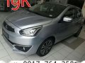 Mitsubitshi Mirage 2018 Model For Sale-0