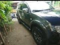 Mitsubishi Montero 2009 Model For Sale-3