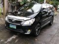 2014 Model Toyota Innova For Sale-0