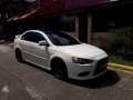 2012 Mitsubishi Lancer GTA for sale -2