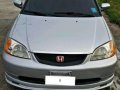 Honda Civic Dimension 2002 model for sale -0