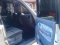 Toyota LandCruiser Prado Tx 1997 (Diesel)-11