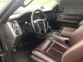 2016 Ford Expedition Platinum V6 Ecoboost -4