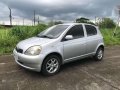 Toyota Echo 2000 Model For Sale-0
