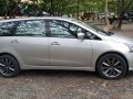 Mitsubishi Grandis 2005 for sale -2