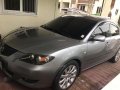 Mazda 3 2005 Model For Sale-1