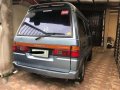 For Sale Toyota Lite Ace 1998 First owned-6