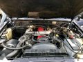 2000 Toyota Land Cruiser 70 FOR SALE-8