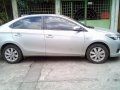 Toyota Vios 2015 FOR SALE-3