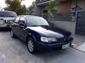 2002 Toyota Corolla LE FOR SALE-0