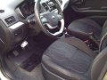 Mitsubishi FB L300 Van 1996 for sale -3