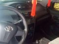Toyota Vios E manual 2011 FOR SALE-7