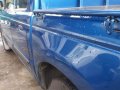 For Sale Ford Ranger 2000-7