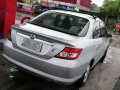 Honda City 2004 for sale-1