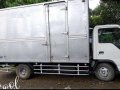 Isuzu Elf 2013 Model For Sale-8