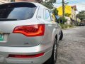 2009 Model Audi Q7 For Sale-4