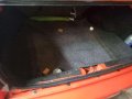 Honda Civic 1996 Model For Sale-6