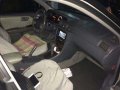 Toyota Camry 2002 FOR SALE-3