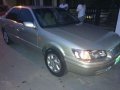 Toyota Camry 2002 FOR SALE-0