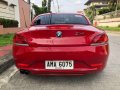 2014 Model BMW Z4 For Sale-3