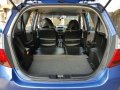 Honda Jazz 2006 for sale -10