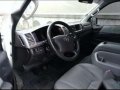 2008 Toyota Hiace super grandia FOR SALE-9
