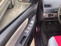 Toyota Vios 2004 Model For Sale-5