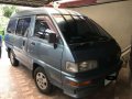 For Sale Toyota Lite Ace 1998 First owned-5