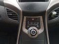 2013 Model Hyundai Elantra For Sale-1