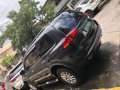 Mitsubishi Montero Sports 2009 for sale-2