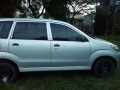 Toyota Avanza 2008 model FOR SALE-1