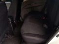 Mitsubishi Montero 2009 Model For Sale-5