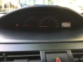 2009 Model Toyota Vios For Sale-3