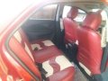 Toyota Vios E manual 2011 FOR SALE-0