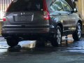 For sale 2010 Honda Crv-2