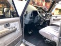 2000 Toyota Land Cruiser 70 FOR SALE-9