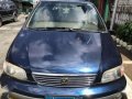 Honda Odyssey 1997 Model For Sale-2