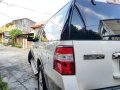 2011 Ford Expedition EL 4X4 top of the line-4