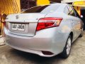 TOYOTA VIOS E Acquired 2015 FOR SALE-2