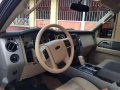 2011 Ford Expedition EL 4X4 top of the line-10