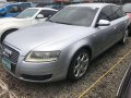 2005 Model Audi A6 For Sale-2