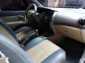 2009 Nissan Grand Livina For Sale-3