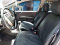 Honda City 2008 Model For Sale-5