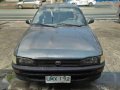 1996 Model Toyota Corolla For Sale-4
