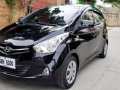 Hyundai Eon 2015 for sale-1