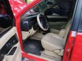 Isuzu Sportivo 2010 Model For Sale-6