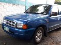 For Sale Ford Ranger 2000-9