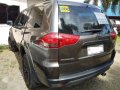 Mitsubishi Montero 2015 Model For Sale-2