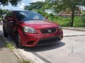 Kia Rio  2010 Model For Sale-0