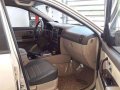 Kia Sorento 2006 Model For Sale-1